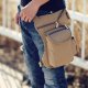 men canvas camouflage tactical outdoor multifunction casual travel sport fishing gear bag waist bag leg bag for riding cycling men canvas camouflage tactical outdoor multifunction casual travel sport fishing gear bag waist bag leg bag for riding cycling