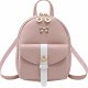 women cell phone purse backpack crossbody bag girls trendy smartphone wallet lightweight pouch bag sweden simple style normcore ultralight travel cute waterproof mini shoulder bag small