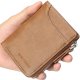 baellerry men multifunctional short wallet card holder baellerry men multifunctional short wallet card holder
