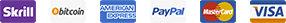 paypal
